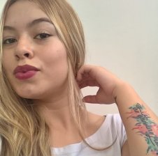 thaunhtygirl