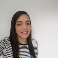 chaazehyswhet