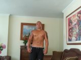 jacoblorense