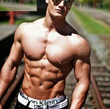best-body