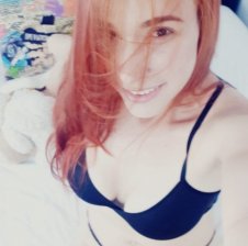 nicolette01