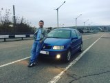 EddyGold