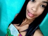 yauxa