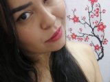 yenny-saenz