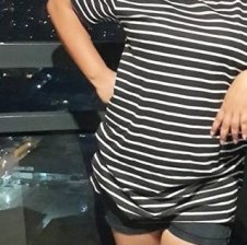 sexypinay03
