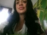magiaxxx