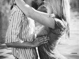 JanetAndMax