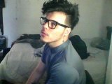 Malditojb