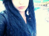 hotgirl02