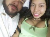 jackxgretel