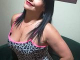 Caarlax