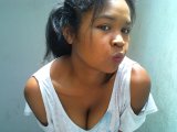 wantpassion