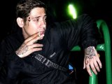 TattoLove666