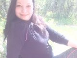 nastusha28kma