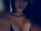 pameelaa
