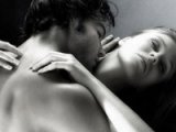 temptationsex