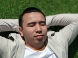 OsricChau
