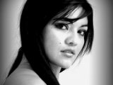 i-am-starlet