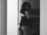 yasmihot99