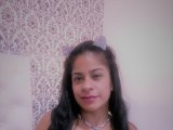 Dannaswet
