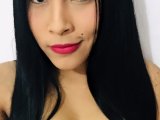 Eli-rose