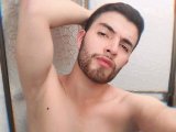 yeiko-beard85
