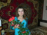 s0lnushko0099