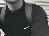 jakefielder1