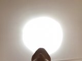 ILOVESEXXL