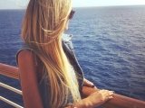 QtBlondie