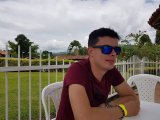 jalexxander18