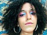 LolaSimone