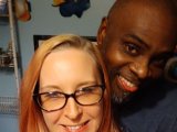 614SexyCouple