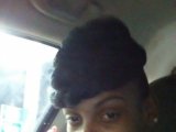 QUEEN4454