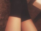 Hotmilashy1