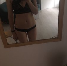 WellBlack