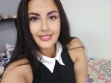 Hannahblakee