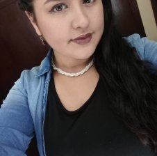 Danna-01