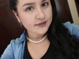 Danna-01
