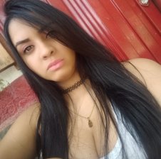 PaolaAngel