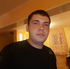 Dimo4ka333777