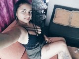 valeriaparra