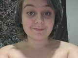 Elisabeth223