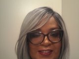 ebonymasked