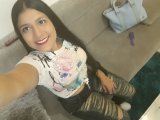 abbystarhot
