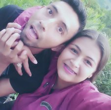 sweetsin--hot