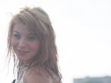 KandyKate69