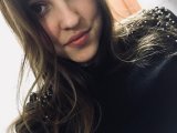 LadyMarmalad3