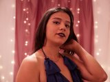 MadissonPink
