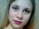 Nastya782